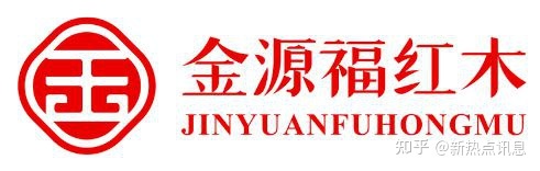 不老女神新排行 榜_浙江美格登家具有限公司 潘显榜_家具品牌排行榜