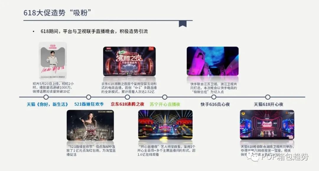 2013胡润品牌榜民营企业榜_新秀丽拉杆28寸箱_拉杆箱品牌排行榜