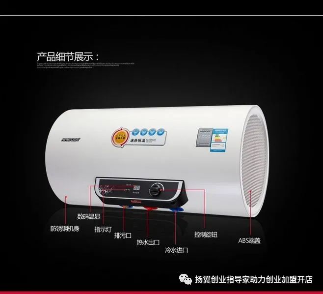 热水器品牌排行榜前十名_2014世界富豪榜前50名_娱乐名人榜前100名