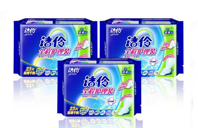 鹿皮巾品牌_卫生巾品牌排行榜_2013胡润品牌榜民营企业榜