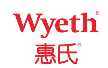 2014年新西兰奶粉品牌排行_宝宝奶粉品牌排行榜_新西兰奶粉品牌排行2015年