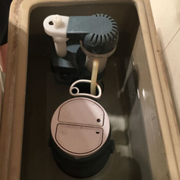 卫浴马桶品牌排行_马桶品牌排行_马桶品牌排行榜
