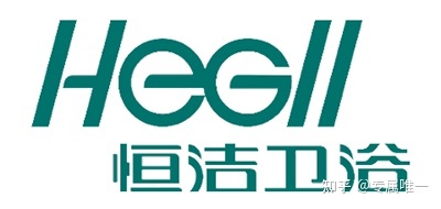 琅琊榜美人榜排名_马桶品牌十大排名榜_琅琊榜2的琅琊榜排名