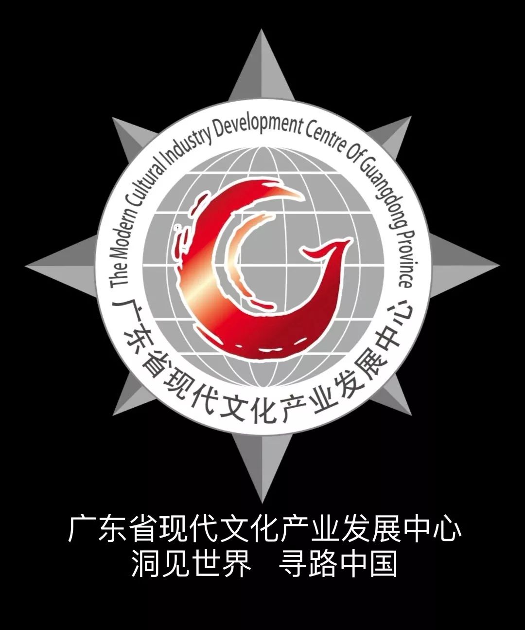 
十大品公司正式亮相，爱马仕也只能排第九？