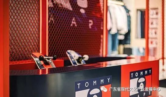世界品牌排行榜_双肩包品牌排行_男士手包品牌排行