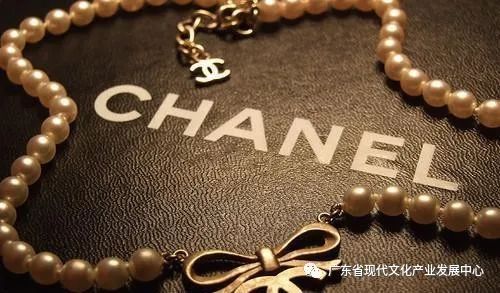 男士手包品牌排行_双肩包品牌排行_世界品牌排行榜