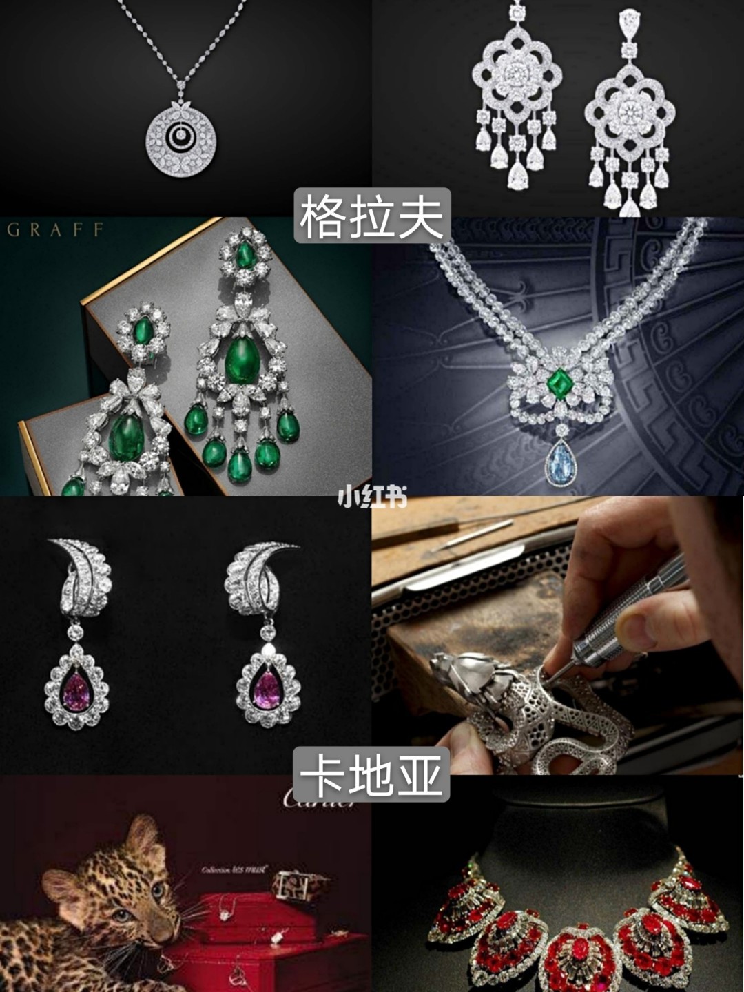 双肩包品牌排行_男士手包品牌排行_世界品牌排行榜
