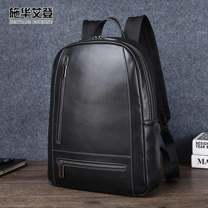 国产羽毛球包品牌排行_水桶包品牌排行_品牌包排行榜