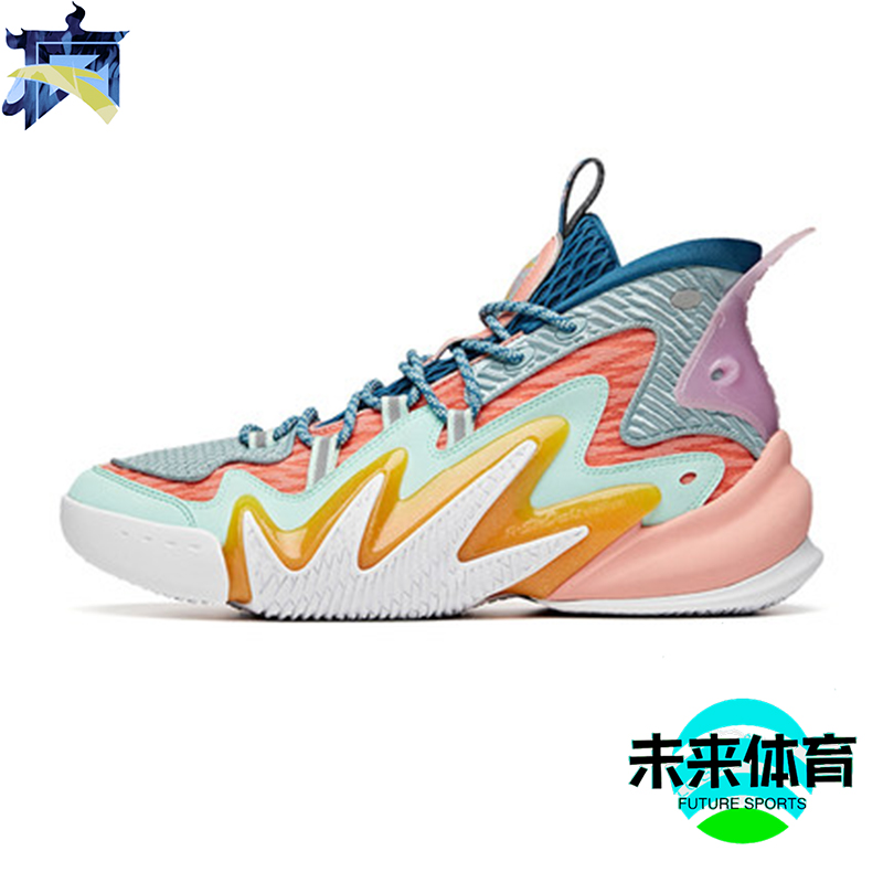 意尔康鞋品牌排行_儿童机能鞋品牌排行_鞋品牌排行榜