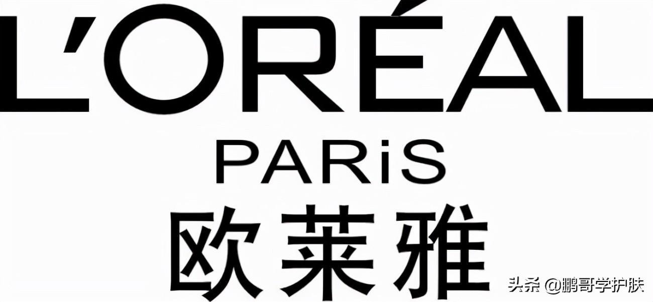 香港手表品牌男士手表_手表品牌榜_女士手表品牌排行榜的品牌