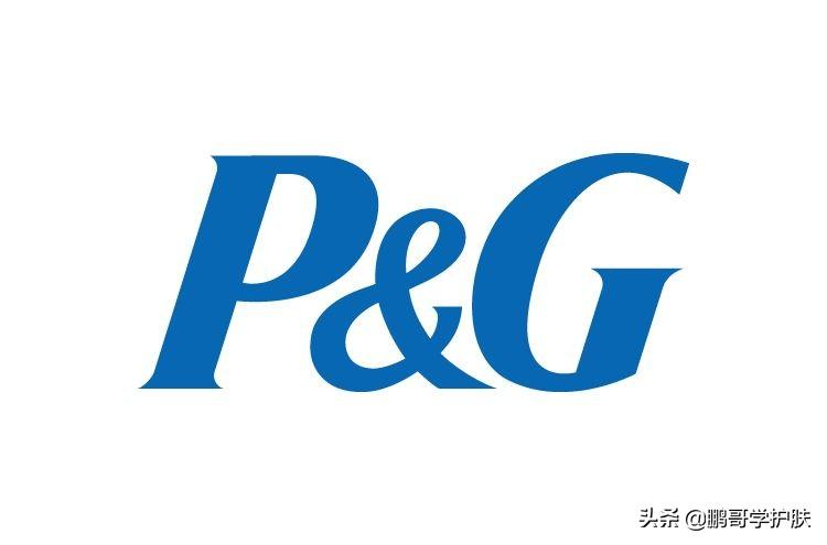 香港手表品牌男士手表_女士手表品牌排行榜的品牌_手表品牌榜