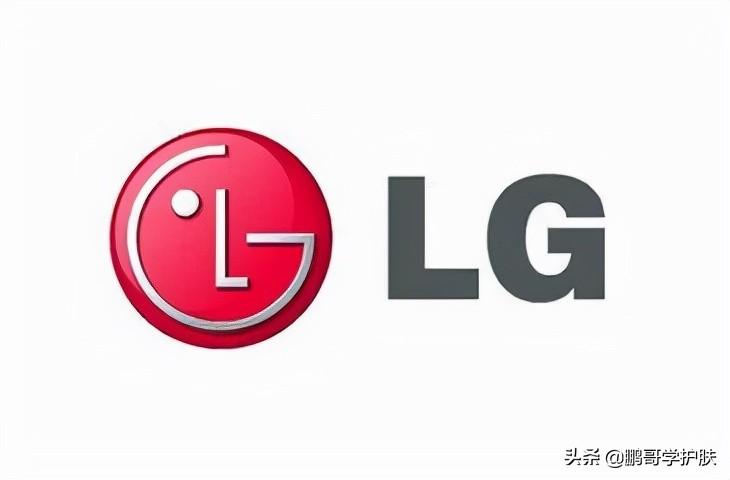 香港手表品牌男士手表_手表品牌榜_女士手表品牌排行榜的品牌