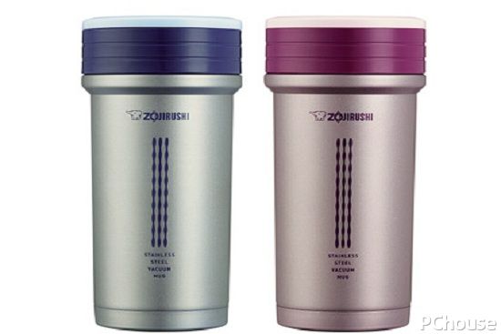 保温杯品牌排行榜_京东商城保温透明杯_飞机杯品牌排行