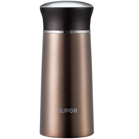 保温杯品牌排行榜_保温玻璃杯品牌排行_保温盒品牌排行