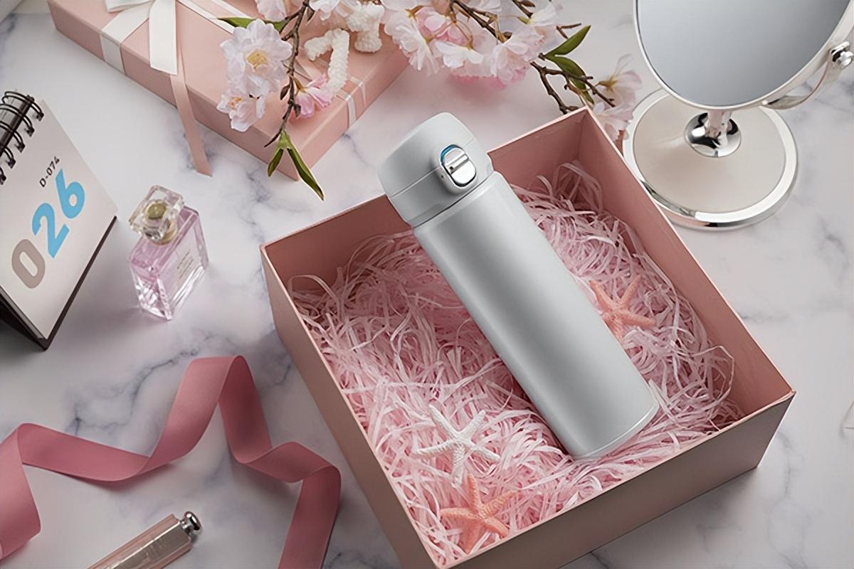 保温杯品牌排行榜_保温盒品牌排行_保温玻璃杯品牌排行