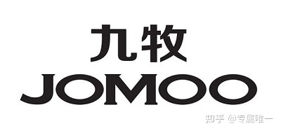 中用橱柜品牌排行_橱柜五金件品牌排行_橱柜十大品牌排行榜