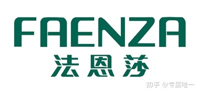 橱柜十大品牌排行榜_橱柜五金件品牌排行_中用橱柜品牌排行