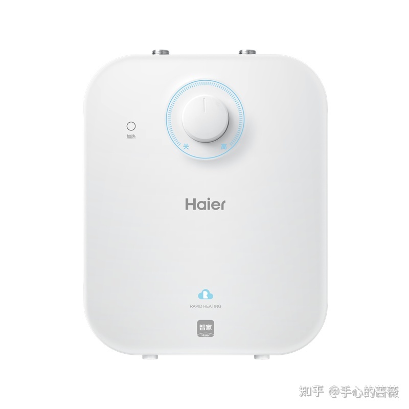 电热水器品牌排行榜_雨刷器品牌排行_泳装品牌排行 泳装品牌排行