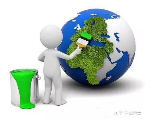 乳胶漆品牌排行榜_华润漆品牌介绍华润漆官网_健康苹果漆是品牌漆吗