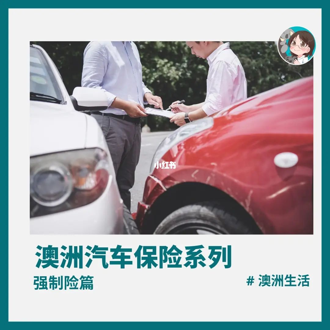2013年豪华车型销量排行 汽车之家_国内汽车豪华品牌排行_汽车豪华品牌排行榜
