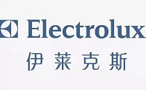 2015胡润品牌榜_冰箱除味剂品牌排行_冰箱品牌排行榜2015