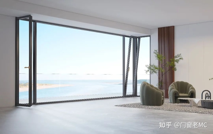 胡应湘富豪榜排行_2013胡润品牌榜民营企业榜_门的品牌排行榜