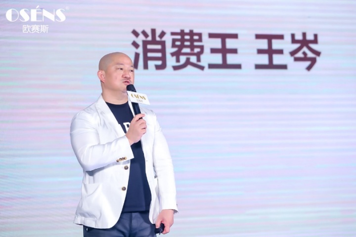 2013胡润品牌榜_胡润品牌榜_胡润中国品牌榜服装