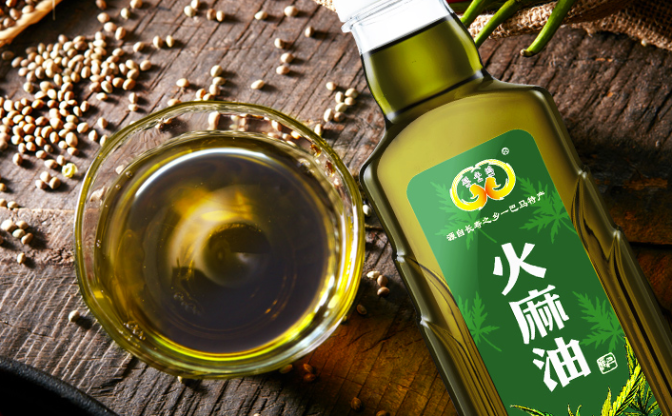 买火麻油选择什么牌子的好呢？本文将奉上十大火麻油品牌排行榜