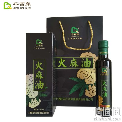控油洗脸奶品牌排行_食用油品牌排行榜_食用保心安油