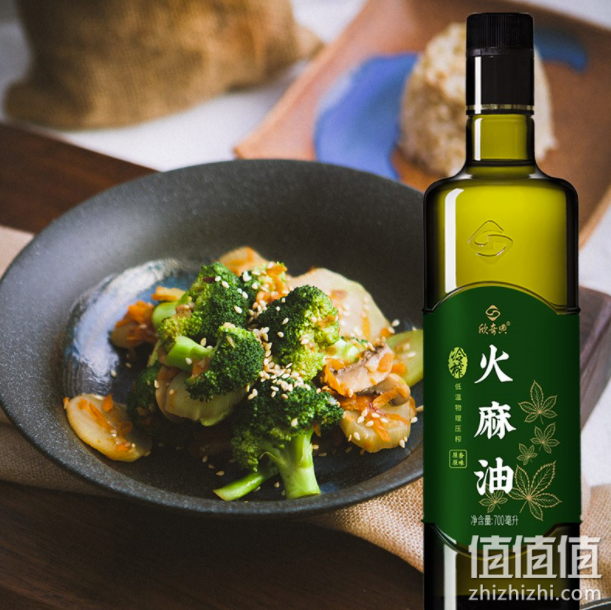 控油洗脸奶品牌排行_食用油品牌排行榜_食用保心安油