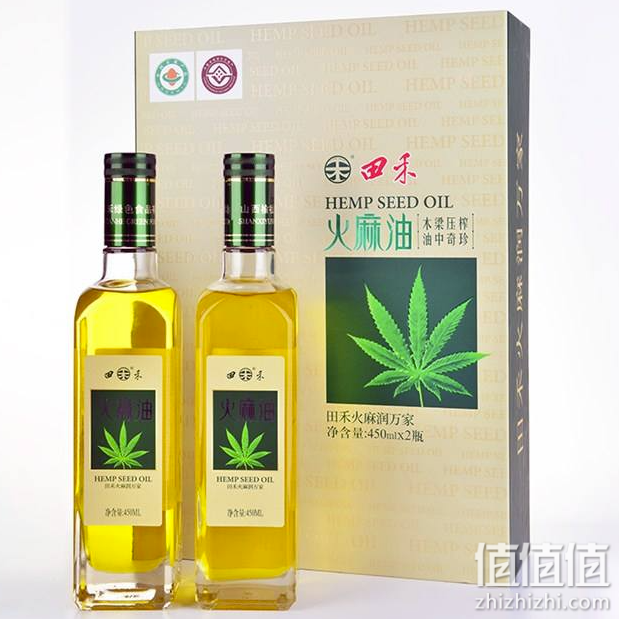 控油洗脸奶品牌排行_食用油品牌排行榜_食用保心安油