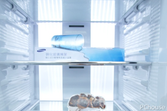 是什么？海尔冰箱荣获2017冰箱十大品牌(组图)