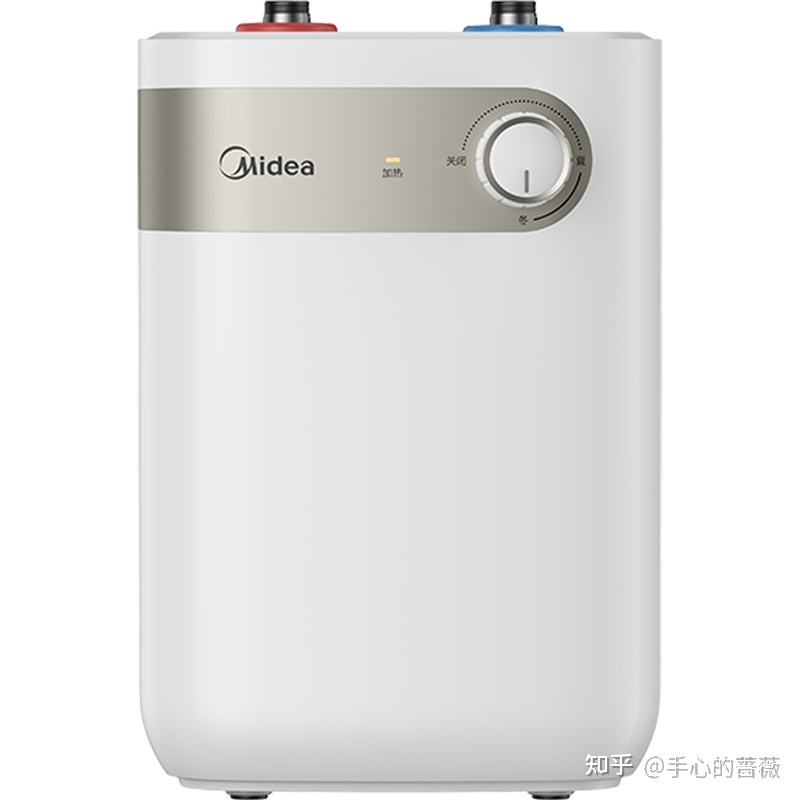 电热水器品牌排行榜_择天记百器榜武器排行_涂抹式品牌排行