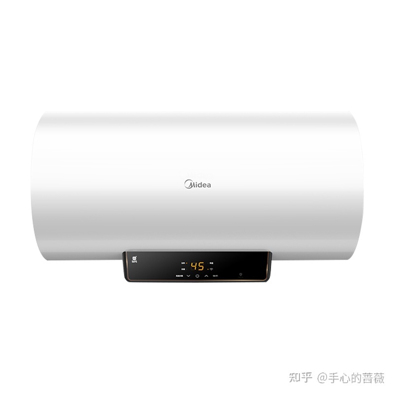 电热水器品牌排行榜_择天记百器榜武器排行_涂抹式品牌排行