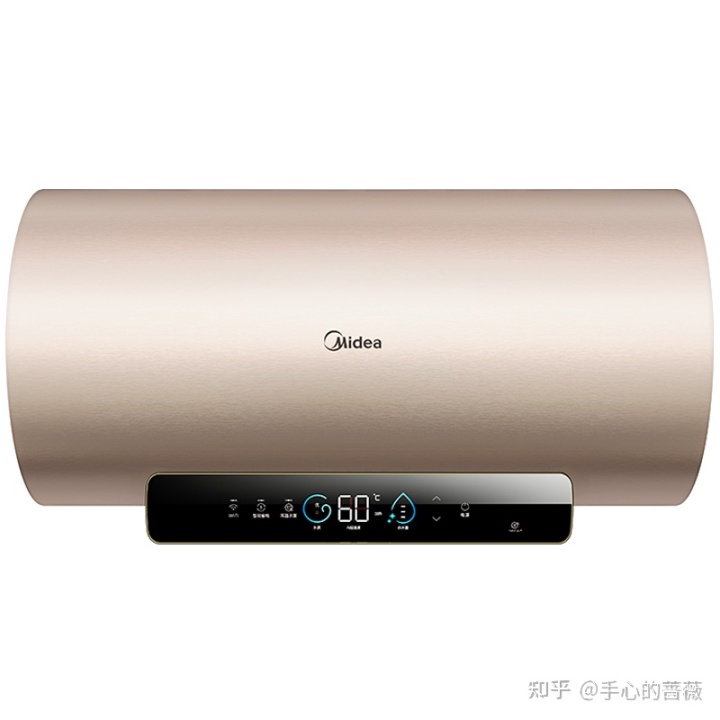 涂抹式品牌排行_择天记百器榜武器排行_电热水器品牌排行榜