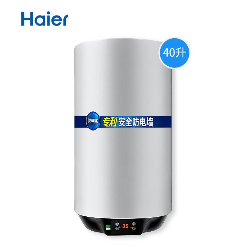 择天记百器榜武器排行_电热水器品牌排行榜_涂抹式品牌排行