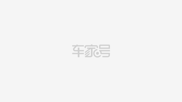 10月份汽车厂商销量排行榜TOP5：比亚迪秦终结轿车市场神话