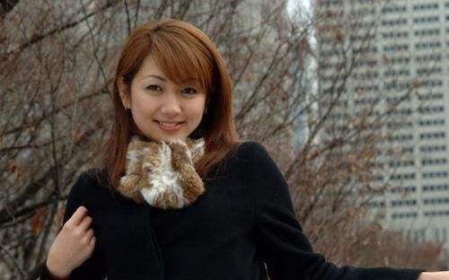 2015山东富豪榜前100名_2014胡润富豪榜排行榜(前1000名名单)_轮胎品牌排行榜前十名