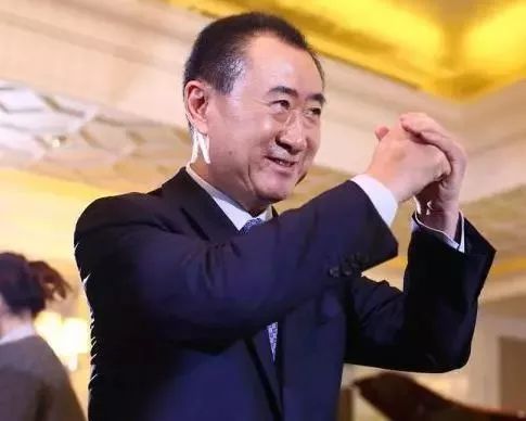 2014胡润富豪榜排行榜(前1000名名单)_2015山东富豪榜前100名_轮胎品牌排行榜前十名