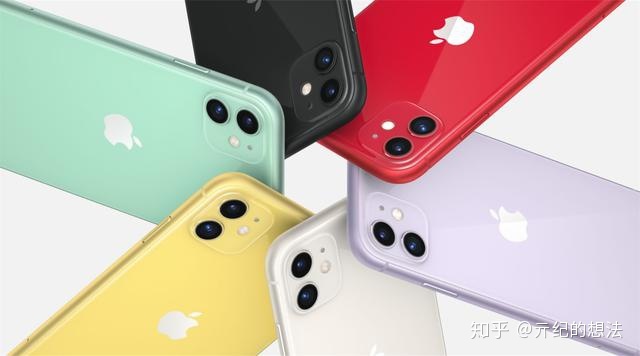 手机品牌销量排行榜_汽车品牌销量总榜_笔记本品牌销量排行