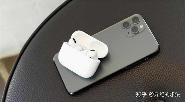笔记本品牌销量排行_手机品牌销量排行榜_汽车品牌销量总榜