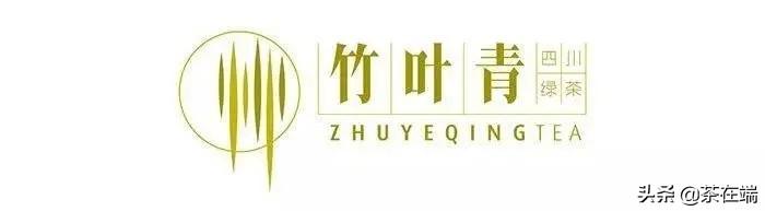 茶叶品牌排行榜_湄潭茶叶品牌排行_2019胡润品牌榜中国品牌