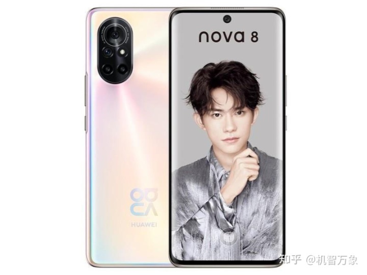 手机品牌销量排行榜_双十一品牌销量榜_京东618品牌销量榜 在哪看
