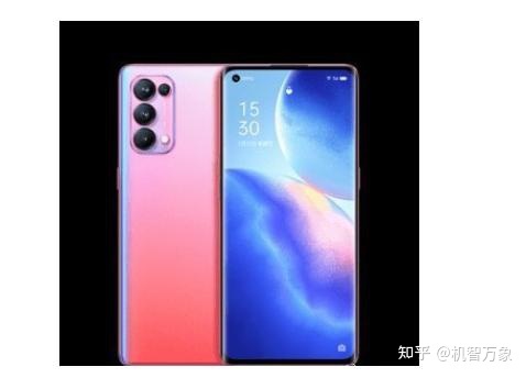 手机品牌销量排行榜_双十一品牌销量榜_京东618品牌销量榜 在哪看