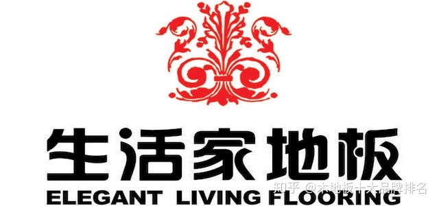 地板品牌排行_地板品牌排行榜_医用pvc地板 品牌排行