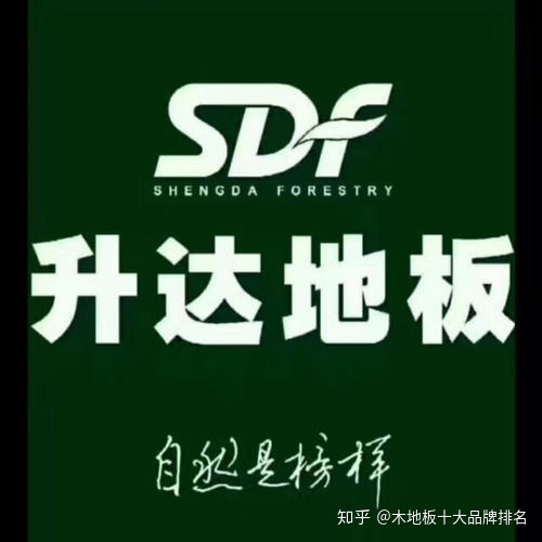 医用pvc地板 品牌排行_地板品牌排行_地板品牌排行榜