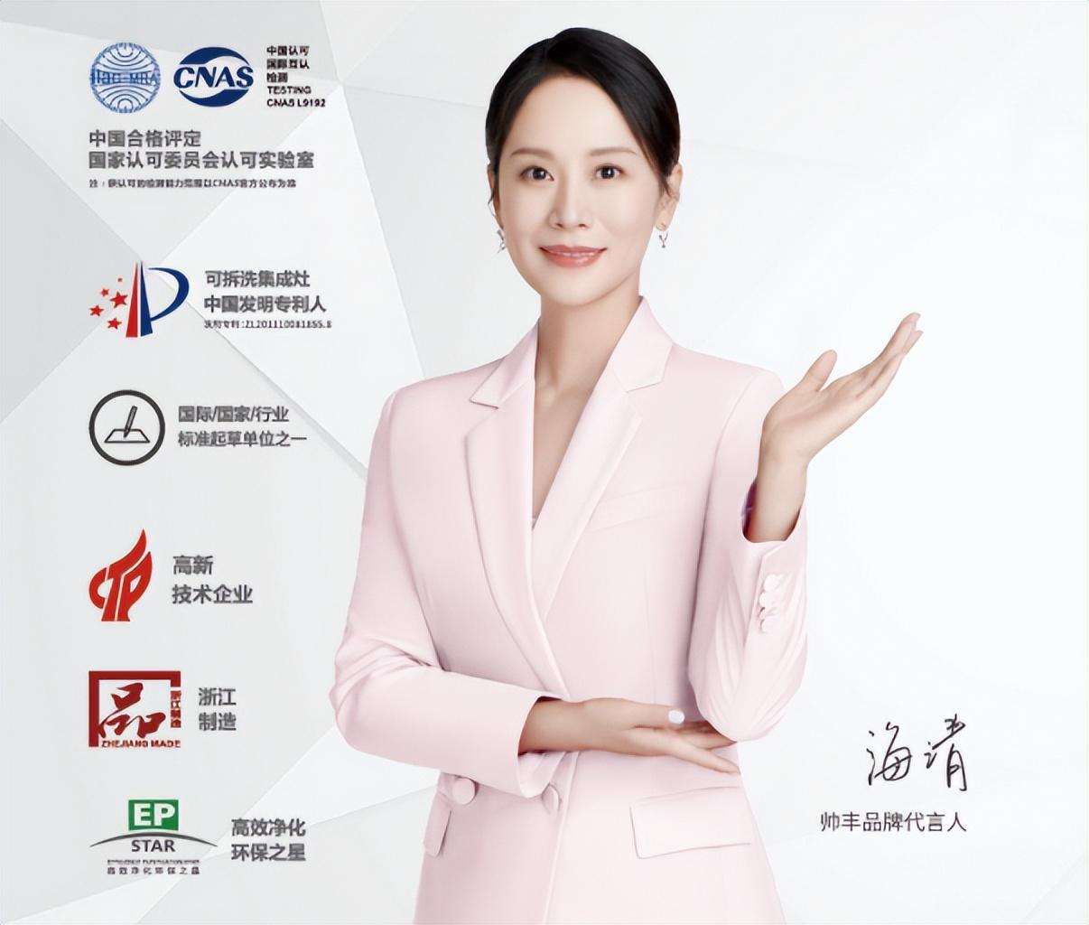 2022年集成灶十大品牌排行榜，你知道几个？