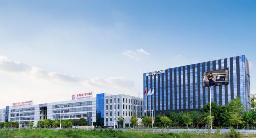 集成灶品牌排行榜_集成灶知名品牌排行_万事兴集成灶和美大集成灶