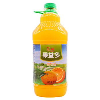 国产越野跑鞋品牌排行_国产刹车盘品牌排行_国产机品牌排行榜