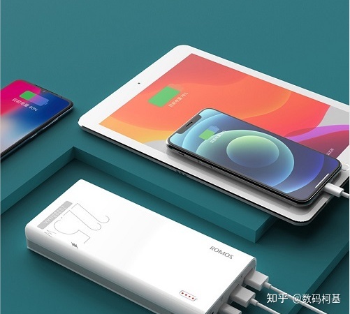 充电宝品牌排行榜_深圳欧力王充电宝排行_充电宝品牌排行